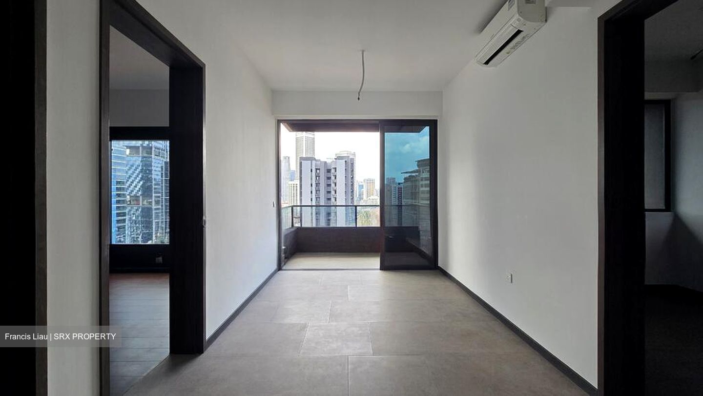 Midtown Modern (D7), Apartment #524351711